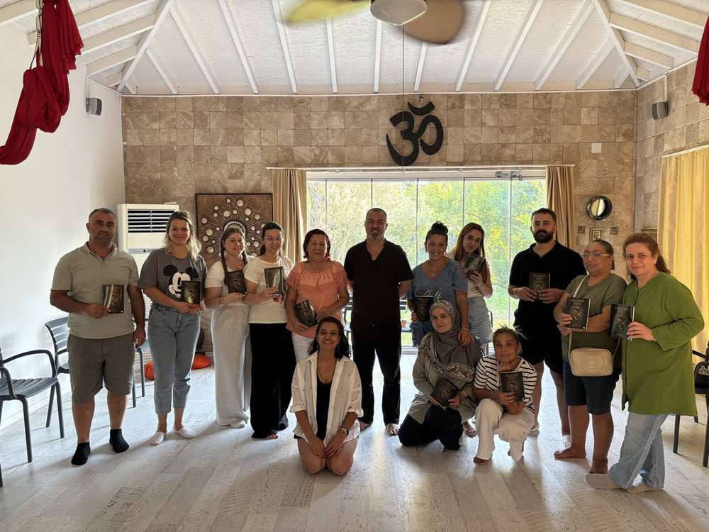 Aile dizimi çalışması